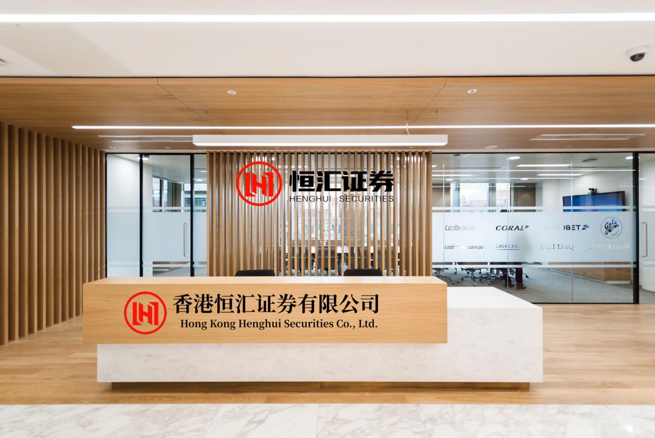 惠盈财富 “人的身体构造到底有多神奇...？”评论区打开了一本人类异形图鉴！